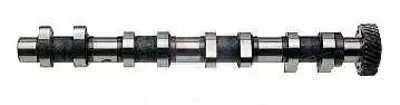 GEMSAFT OLCMB01 Eksantrık Mılı Egsoz Std Corsa C Astra G Astra H Merıva A Y17dt Z17dth 636027