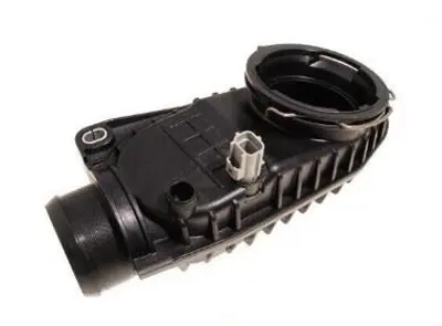 LAND ROVER 014212 Intercooler Hava Kanalı 2.7-3.0 Range Rover Sport Dıscovery S-3 14212
