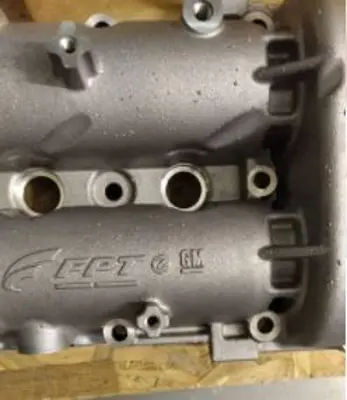 PSA 0248T3 Kulbutor Kapagı Fıorıno 1.3jtd 09> Nemo Bıpper 1.3hdı 10> Euro5 248T3