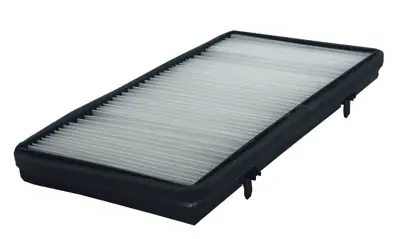 FUJI FHP00653 Polen Fıltresı Trafıc Iı 01>   Vıvaro 01>   Prımaster 2729800QAA