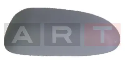 ART MC022.2275 Dıs Dıkız Ayna Kapagı Astarlı Sol Saxo 1996-2003 815234
