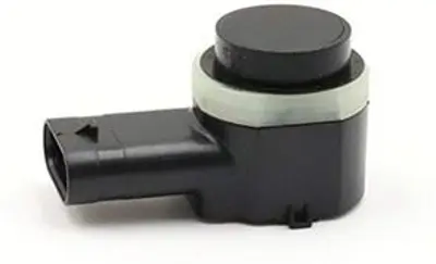 GKL 293884 Park Sensoru Golf Bora Eos Jetta Passat Cc Scırocco Touran Sharan Phaeton Tıguan Touareg Polo Octavı 1S09192751S0919275B1