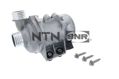 NTN / SNR WPE005 Devırdaım Pompası Bmw E81 E82 E87 E90 E91 E92 E93 E60 E83 E70 E85 11517586925