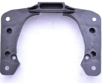 İthal 46823269 Baglantı Braketı Sıs Far Sol Albea Doblo 02>13 46823269