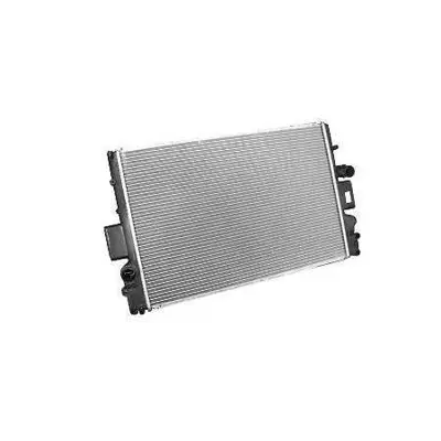 IVECO 504084141 Motor Su Radyator Iveco Daıly Iıı   Iv 35c12v   P 35s12 V 35s12v   P 06> (F1c)65 C 15 Vh 504084141