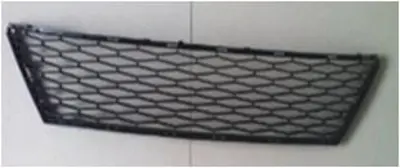 GKL 290970 On Tampon Orta Izgara Ibıza 13>16 6J0853667C
