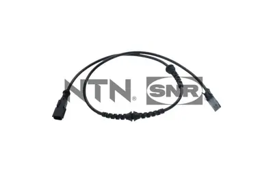 NTN / SNR ASB15558 Abs Kablosu Sensoru Arka Megane Iıı Fluence 479006271R