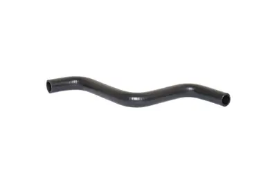 GROS T56430 Radyator Ust Hortumu Punto Idea Lancıa Ypsılon 1,2 16v 99>12 46543621
