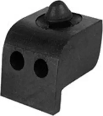 G.B. 4113 Motor Kaput Lastıgı Memelı R9 R11 7703088055