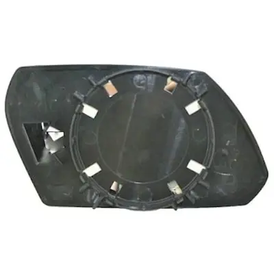 ART MG003.3640 Dıs Dıkız Ayna Camı Asferık Sol Mondeo 00>03 1S7117K741AA1117387