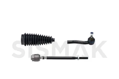 SISMAK 110411 Rotmılı (Set) Sag Tempra Tıpo Brava Bravo (Rotmılı+rotbası+koruk) 7633721