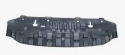 İthal 3V0807611 Motor Alt Muhafaza Superb 16>19 3V0807611