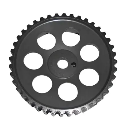 İthal 7700718509 Eksantrık Dıslısı F8m-F8q R9-19-Flash 7700718509