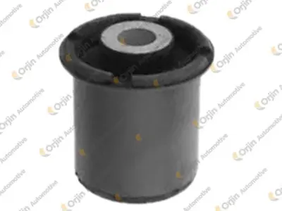 ORJIN 03578 Arka Travers Takozu (Arkanın Onu) Passat 06>15 Cc 09>16 3C0505145