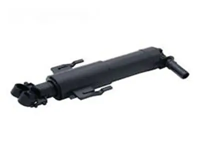 GKL 340616 Far Yıkama Robotu Sag Bmw G30 2017>> 61677393510