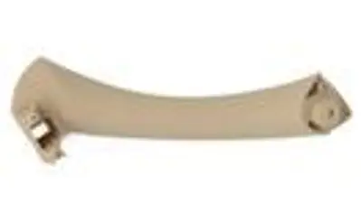 GKL 340081 Kapı Tutamagı On Arka Sag (Bej) Bmw E90+lcı 51417230854