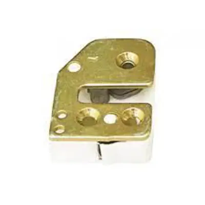 EGEKARAYEL 194 R11- Flash Kapı Kılıt Karsılıgı Sol 7700756702