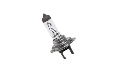 MAGNETI MARELLI 009600160000 Ampul- H7 24v 64215