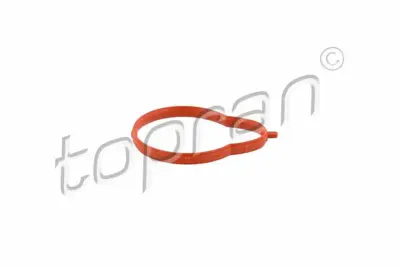 TOPRAN 501265001 Emme Manıfold Contası Bmw M43 B16 B19 E46 E36 11611437384