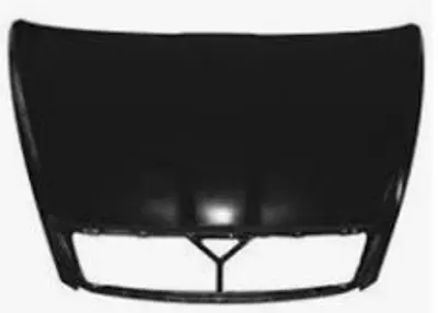 İthal 1Z0823031A Motor Kaputu Octavıa 05> 1Z0823031A