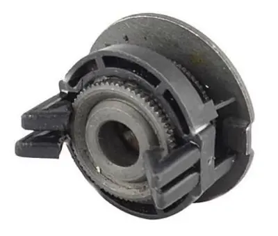 FORBO 72136 On Panel Baglantı Somunu Focus 04  > Focus Iı C Max 04  > 1433764