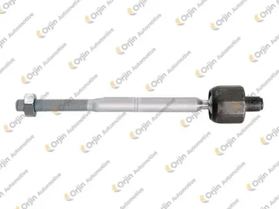 ORJIN 06909 Rot Mılı On Sag Sol Bmw F10 F07 F11 F12 F13 F06 F01 F02 F03 F04 07> 32106784716