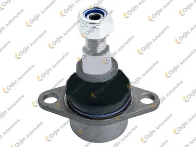 ORJIN 01847 Rotıl Land Rover Range Rover Iıı L322 On Sag Sol RBK000012