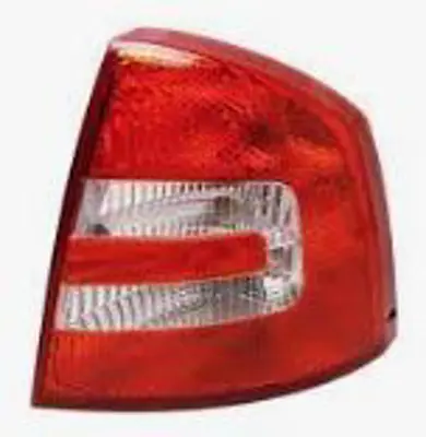 İthal 1Z5945112A Stop Lambası Sag Octavıa 05> 1Z5945112A