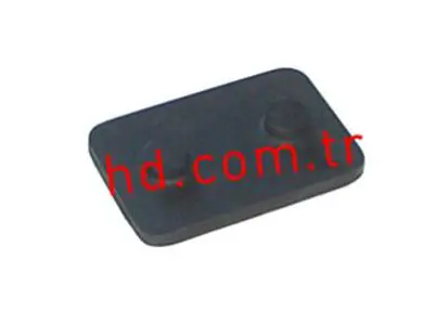 HD 5540 Makas Lastık Takozu Mercedes Sprınter 903>905 96>06 906 06>18 A66732500842D0511177