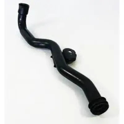 RENAULT 8200298073 Sogutma Borusu Master Iı G9u 8200298073