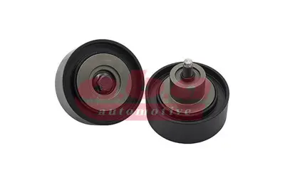 ABA 25756625 Kayıs Gergı Tek Makara M-Benz Antos Arocs Actros 93620003709362002070