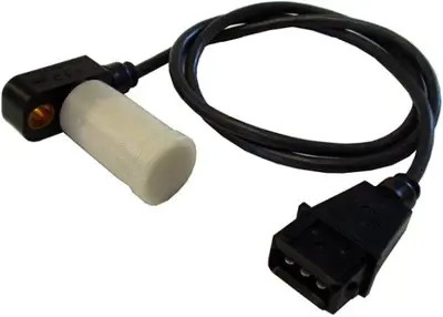 HELLUX HLS7209 Krank Devır Sensoru A4 - A6 2.6-2.8 - 100 2.6-2.8 E 34905381