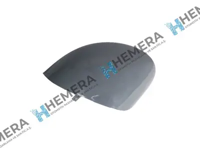 İthal 6J0857537B Dıkız Ayna Kapagı Sol Leon 10>12 6J0857537B