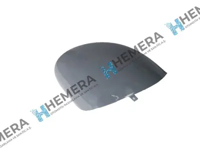 İthal 6J0857538BGRU Dıkız Ayna Kapagı Sag Leon 10>12 6J0857538BGRU