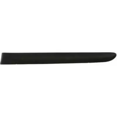 İthal M200137 L Kapı Bandı Arka Sol (Klıpslı) Clıo Iı Symbol 98>05 M200137L