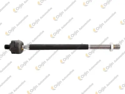 ORJIN 04233 Rotmılı Jeep Compass (Mk49) 06-> Patrıot (Mk74) 07-> 68040224AA