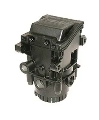 KNORR-BREMSE 0486203033N50 Ebs Tek Kanallı Fren Modulu - Volvo   Fh-Fm 486203033N5020374944
