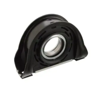 HD 14056 Saft Orta Askı ( 70x20) Volvo Truck 1068222