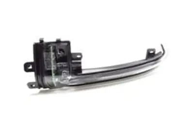 GKL 291490 Ayna Sınyalı Sag A3 A4 A5 13>18 8K0949102C