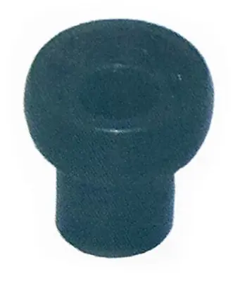 DEKAR 2155 Surgulu Kapı Ray Mak, Alt Buyuk Fıorıno 