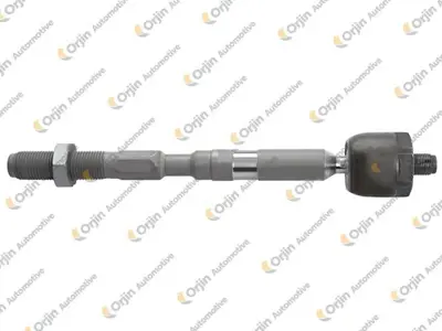 ORJIN 06175 Rotmılı On P208 12> Ds3 09-16                        1611158680