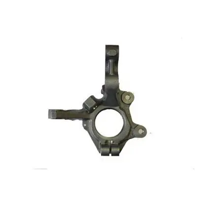 RENAULT 8200150220 Aks Tasıyıcısı On Sol Megane I Kangoo 8200150222