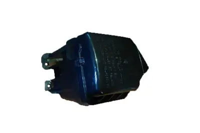 ALPER 361091 Sıgorta Kutusu Takımı Doblo 46789257