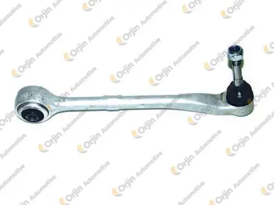 ORJIN 03541 Rotıllı Kol Alumınyum Salıncak On Sag Alt On Bmw E39 31121141962