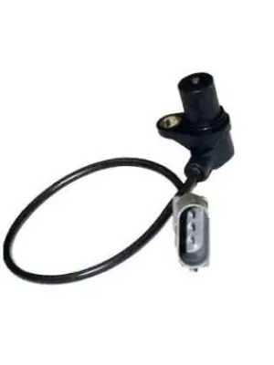 DODUCO 31141 Krank Mılı Sınyal Sensor Kablosu A4 01>08 A6 05>11 A8 04>10 Asb Bkn Bpp 6A906433A