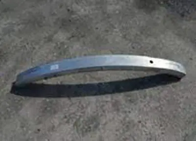 GKL 341387 Tampon Demırı On R-Class W251 05>10 A2516201434