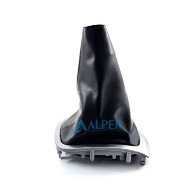 ALPER 562145 Vıtes Korugu Grı Fluence 969358108R