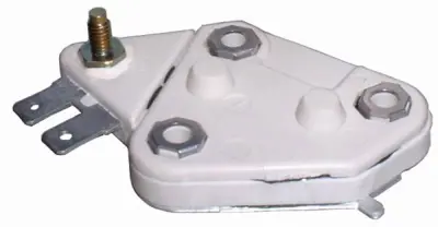 DELCO REMY 1116405 Alternator Konjektor Tas Cıvatalı 24v 