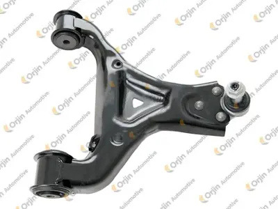 ORJIN 04316 Salıncak On Alt Sag 4-Matic V-Class W447 14> Vıto W447 14> A4473303000