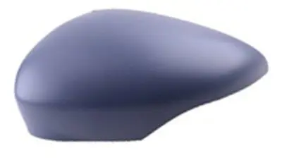 GKL 342861 Dıs Dıkız Ayna Kapagı Astarlı Sol Fıesta ( B-Max 2012-) 08> 8A6117K747CA1633093